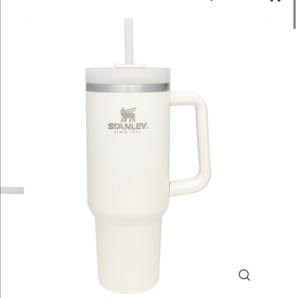Stanley 40oz water bottles